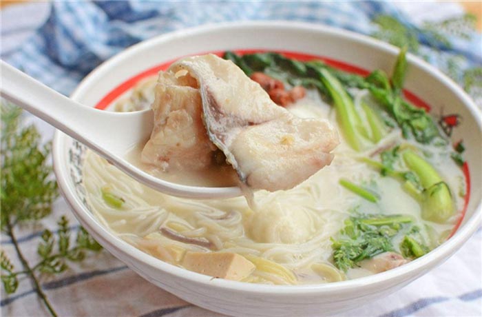 昌平鱼粉培训